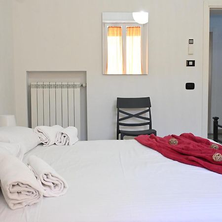 Inn Pisa Rentals 2- Starlight Central Flat Exterior photo